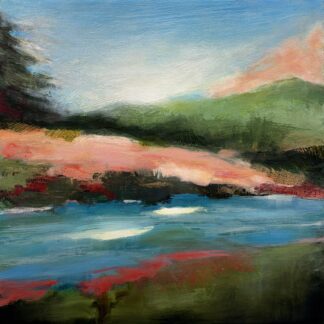 In Love with the World 2