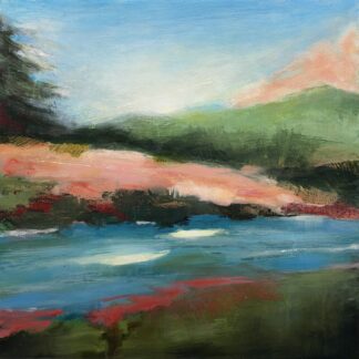 In Love with the World 2