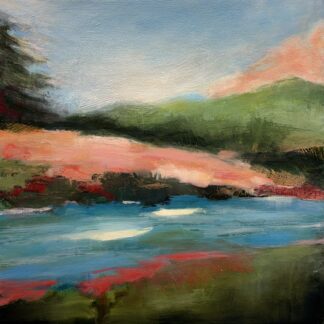 In Love with the World 2